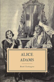 Front cover_Alice Adams