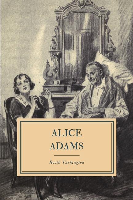 Front cover_Alice Adams