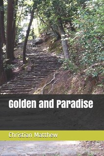 Golden and Paradise