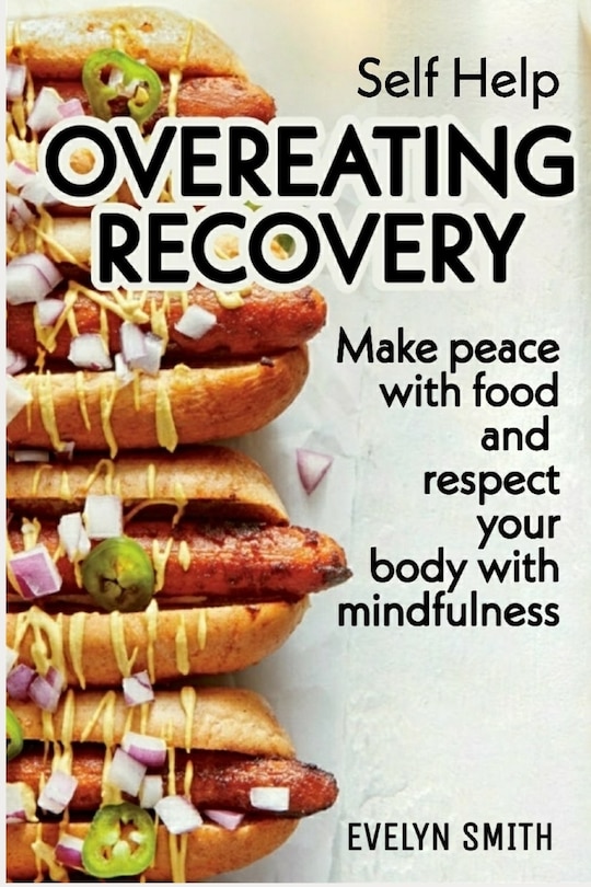 Couverture_Self Help