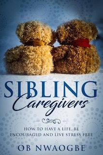 Couverture_Sibling Caregivers