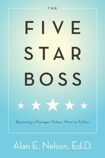 Couverture_The Five-Star Boss
