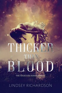 Front cover_Thicker Than Blood