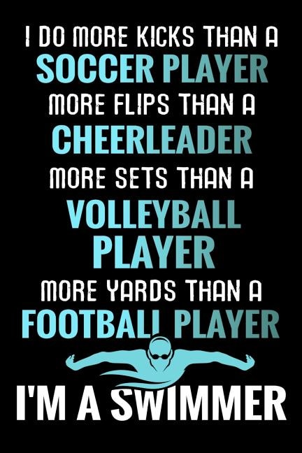 Couverture_I do more Kicks thant a Soccer Player