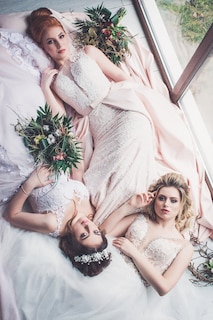 Front cover_Harry's Women