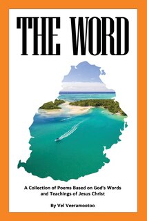 Front cover_The Word