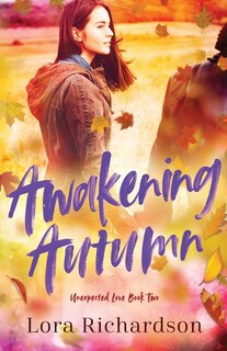 Front cover_Awakening Autumn