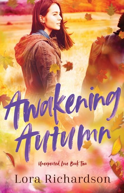 Front cover_Awakening Autumn