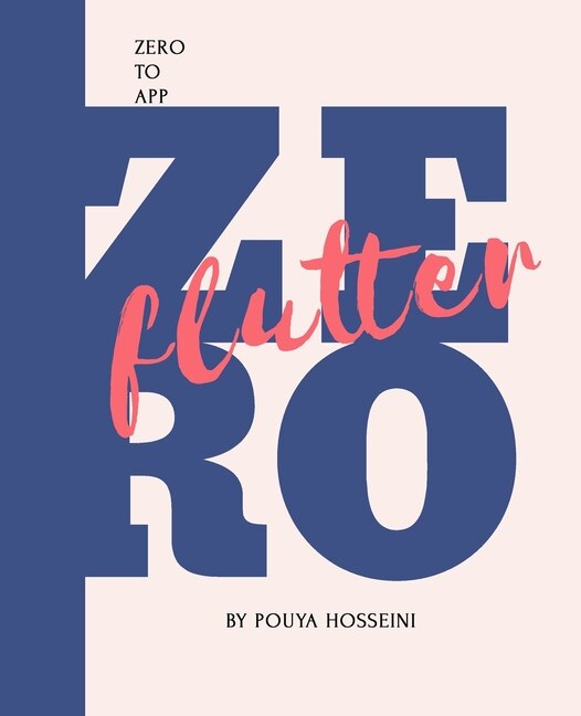 Front cover_Flutter