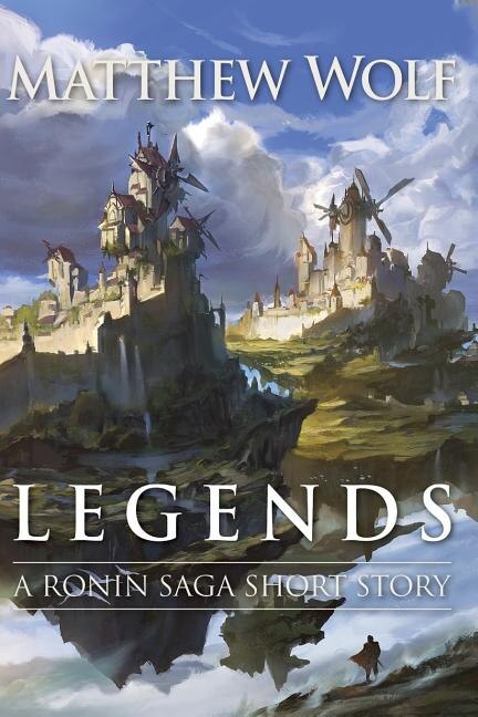 Couverture_Legends