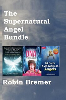 Couverture_The Supernatural Angel Bundle