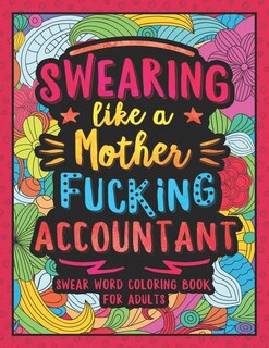 Front cover_Swearing Like a Motherfucking Accountant