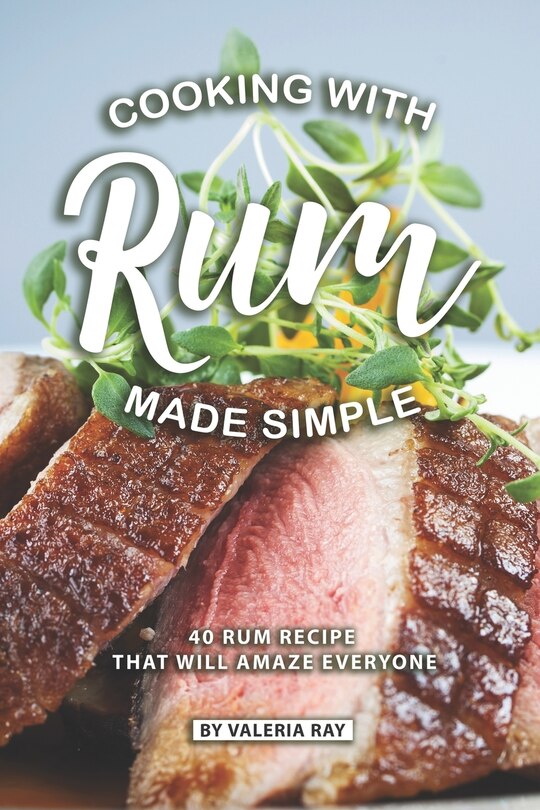 Couverture_Cooking with Rum Made Simple