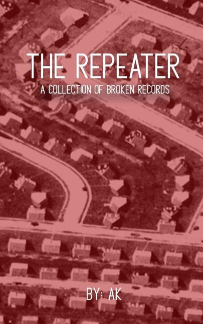 Couverture_The Repeater