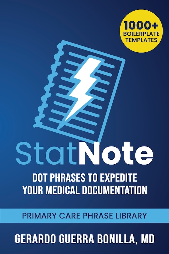 Front cover_StatNote