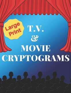 Couverture_TV & Movie Cryptograms