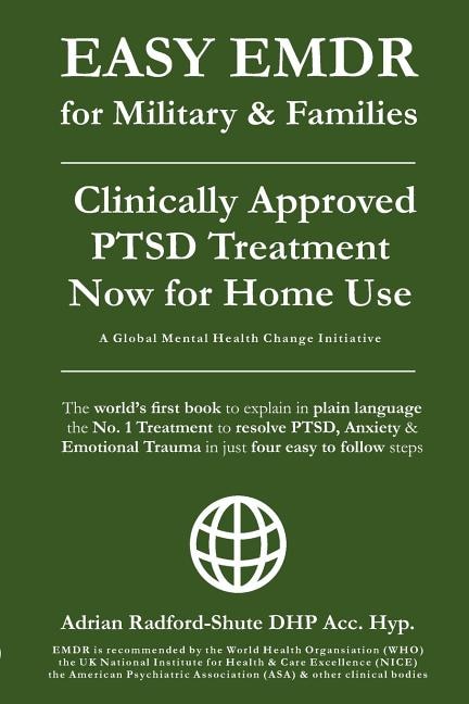 Couverture_EASY EMDR for MILITARY & FAMILIES