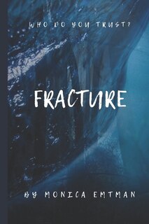 Couverture_Fracture