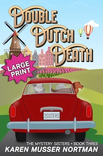 Front cover_Double Dutch Death