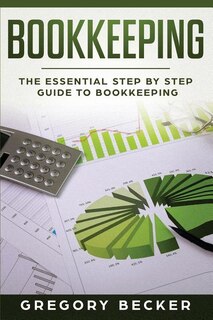 Couverture_Bookkeeping