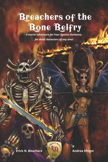 Front cover_Breachers of the Bone Belfry