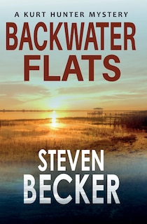 Backwater Flats