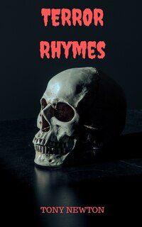 Front cover_Terror Rhymes