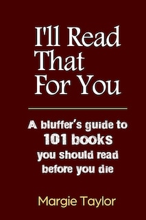 Couverture_I'll Read That For You