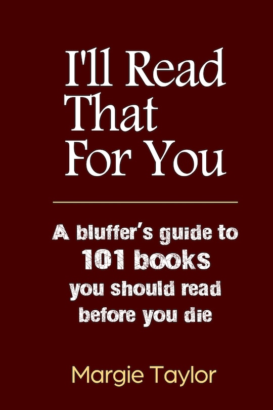 Couverture_I'll Read That For You