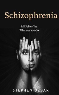 Couverture_Schizophrenia