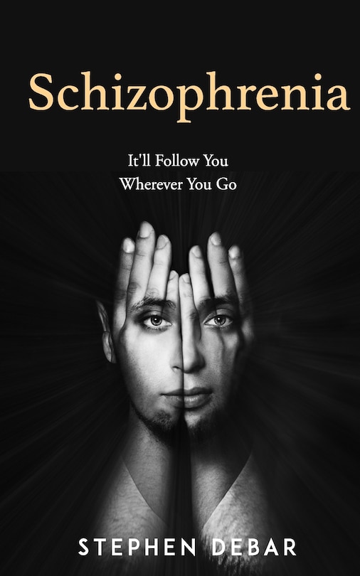 Couverture_Schizophrenia