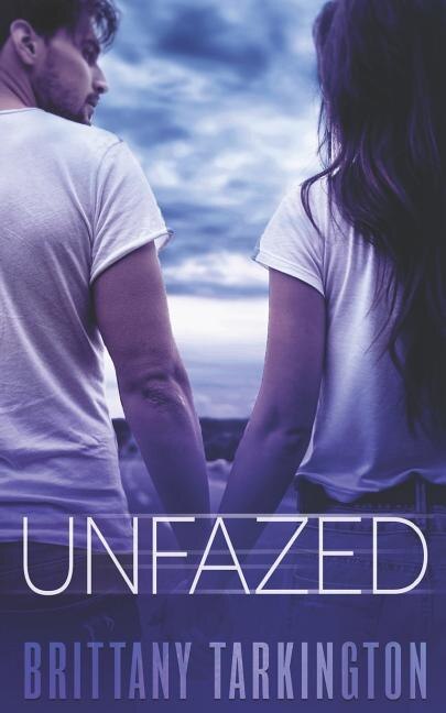 Couverture_Unfazed
