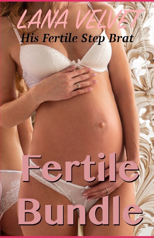 Front cover_Fertile Bundle