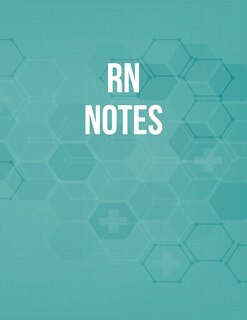 Front cover_RN Notes