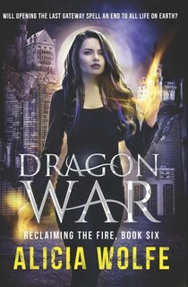 Couverture_Dragon War