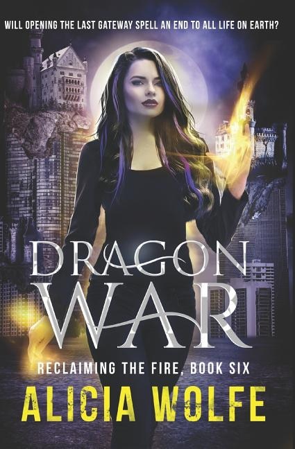 Couverture_Dragon War