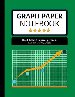 Couverture_Graph Paper Notebook