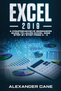 Couverture_Excel 2019