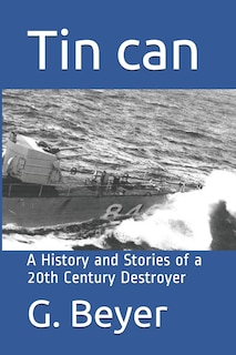 Front cover_Tin can