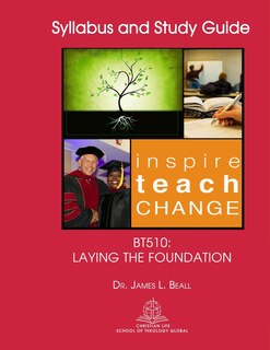 Front cover_Bt510