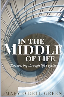Front cover_In the Middle of Life