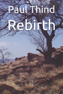 Front cover_Rebirth