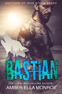 Front cover_Bastian