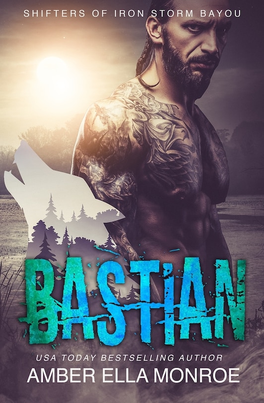 Front cover_Bastian