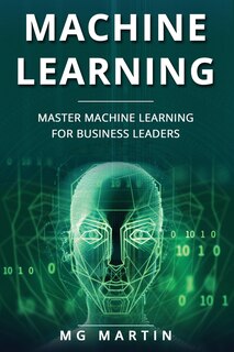 Couverture_Machine Learning