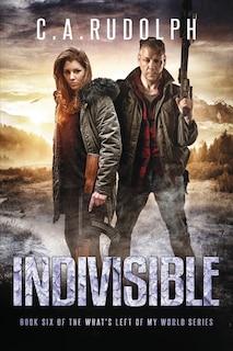 Couverture_Indivisible