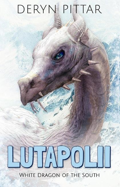 Front cover_Lutapolii