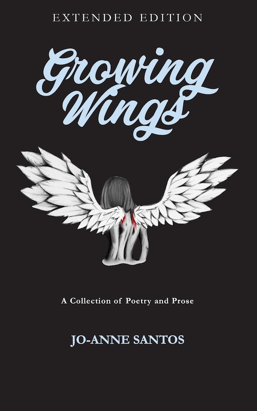 Front cover_Growing Wings