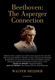 Front cover_Beethoven