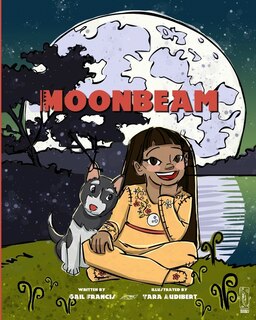 Couverture_Moonbeam
